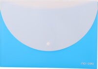 Deli Rio A4 irattasak többféle