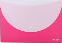 Deli Rio A5 irattasak többféle