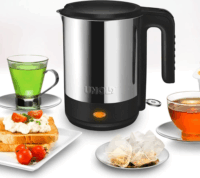 Unold 18015 B 1.5L Vízforraló