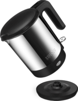 Unold 18015 B 1.5L Vízforraló