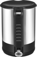 Unold 18015 B 1.5L Vízforraló