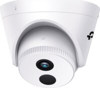 TP-Link C400HP-4 IP Turret Okos kamera