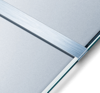 Sanitas SBF 14 Digitális személymérleg