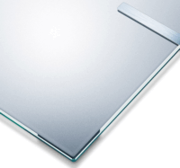 Sanitas SBF 14 Digitális személymérleg