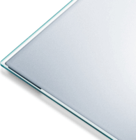 Sanitas SBF 14 Digitális személymérleg