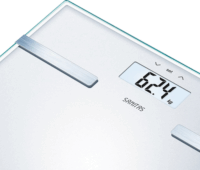 Sanitas SBF 14 Digitális személymérleg