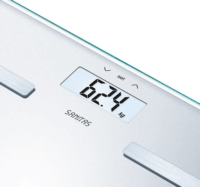 Sanitas SBF 14 Digitális személymérleg
