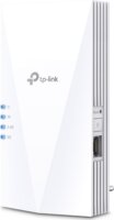 TP-Link RE500X AX1500 WiFi Range Extender
