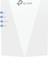 TP-Link RE500X AX1500 WiFi Range Extender