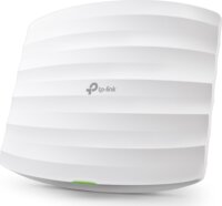 TP-Link EAP245 AC1750 WiFi Access Point Dual Band (5-db)