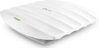 TP-Link EAP245 AC1750 WiFi Access Point Dual Band (5-db)