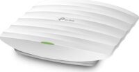 TP-Link EAP245 AC1750 WiFi Access Point Dual Band (5-db)