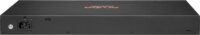 HPE Aruba 6100 Smart POE Gigabit Switch