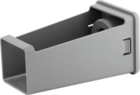 Zwilling 36610-003-0 Z-Cut Zöldség reszelő