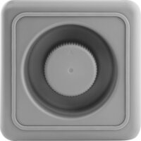 Zwilling 36610-003-0 Z-Cut Zöldség reszelő