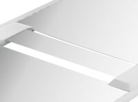 Zwilling 36610-003-0 Z-Cut Zöldség reszelő