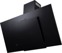 Akpo WK-4 Nero Eco 320 Páraelszívó