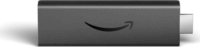 Amazon Fire TV Stick 2021 Alexa Médialejátszó