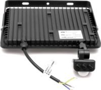 Iris Lighting Z plus Mozgásérzékelős LED reflektor - Semleges fehér