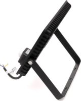 Iris Lighting Z plus Mozgásérzékelős LED reflektor - Semleges fehér