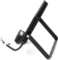 Iris Lighting Z plus 10824683 Mozgásérzékelős LED reflektor - Semleges fehér