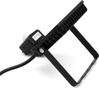 Iris Lighting Z plus 10824684 Mozgásérzékelős LED reflektor - Semleges fehér