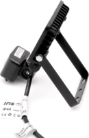 Iris Lighting Z plus 10824681 Mozgásérzékelős LED reflektor - Semleges fehér