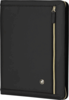 Wenger Amelie 10" Univerzális Tablet Tok - Fekete