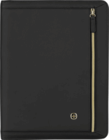 Wenger Amelie 10" Univerzális Tablet Tok - Fekete