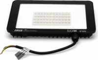 Iris Lighting Z plus 10824680 LED reflektor - Semleges fehér