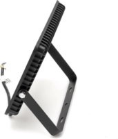 Iris Lighting Z plus 10824680 LED reflektor - Semleges fehér