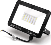 Iris Lighting Z plus 10824679 LED reflektor - Semleges fehér