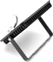 Iris Lighting Z plus 10824679 LED reflektor - Semleges fehér