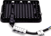 Iris Lighting Z plus 10824680 LED reflektor - Semleges fehér