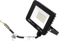 Iris Lighting Z plus 10824680 LED reflektor - Semleges fehér