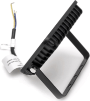 Iris Lighting Z plus 10824680 LED reflektor - Semleges fehér