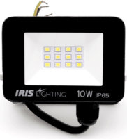 Iris Lighting Z plus 10824677 LED reflektor - Semleges fehér