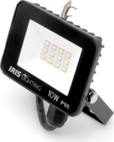 Iris Lighting Z plus 10824677 LED reflektor - Semleges fehér