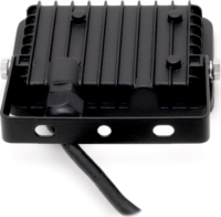 Iris Lighting Z plus 10824677 LED reflektor - Semleges fehér