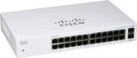 Cisco CBS110-24T-EU Gigabit Switch