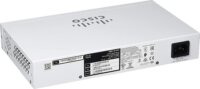 Cisco CBS110-24T-EU Gigabit Switch