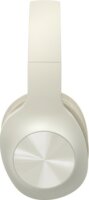 Hama Spirit Calypso Bluetooth Headset - Bézs