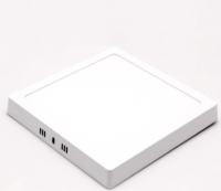 Iris Lighting PLSUS-18W 1440lm mennyezeti LED panel lámpa