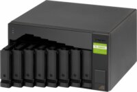 Qnap TL-D800C Expansion NAS