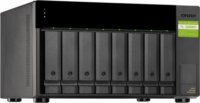 Qnap TL-D800C Expansion NAS