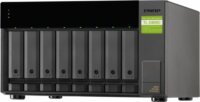 Qnap TL-D800C Expansion NAS