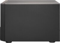 Qnap TL-D800C Expansion NAS