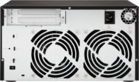 Qnap TL-D800C Expansion NAS