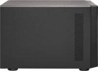 Qnap TL-D800C Expansion NAS
