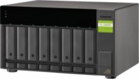 Qnap TL-D800C Expansion NAS